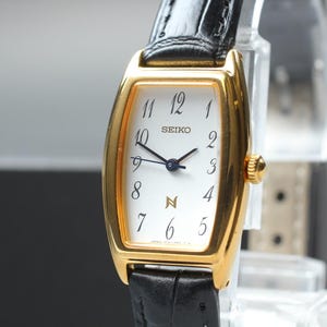 Seiko 1f21 - Etsy