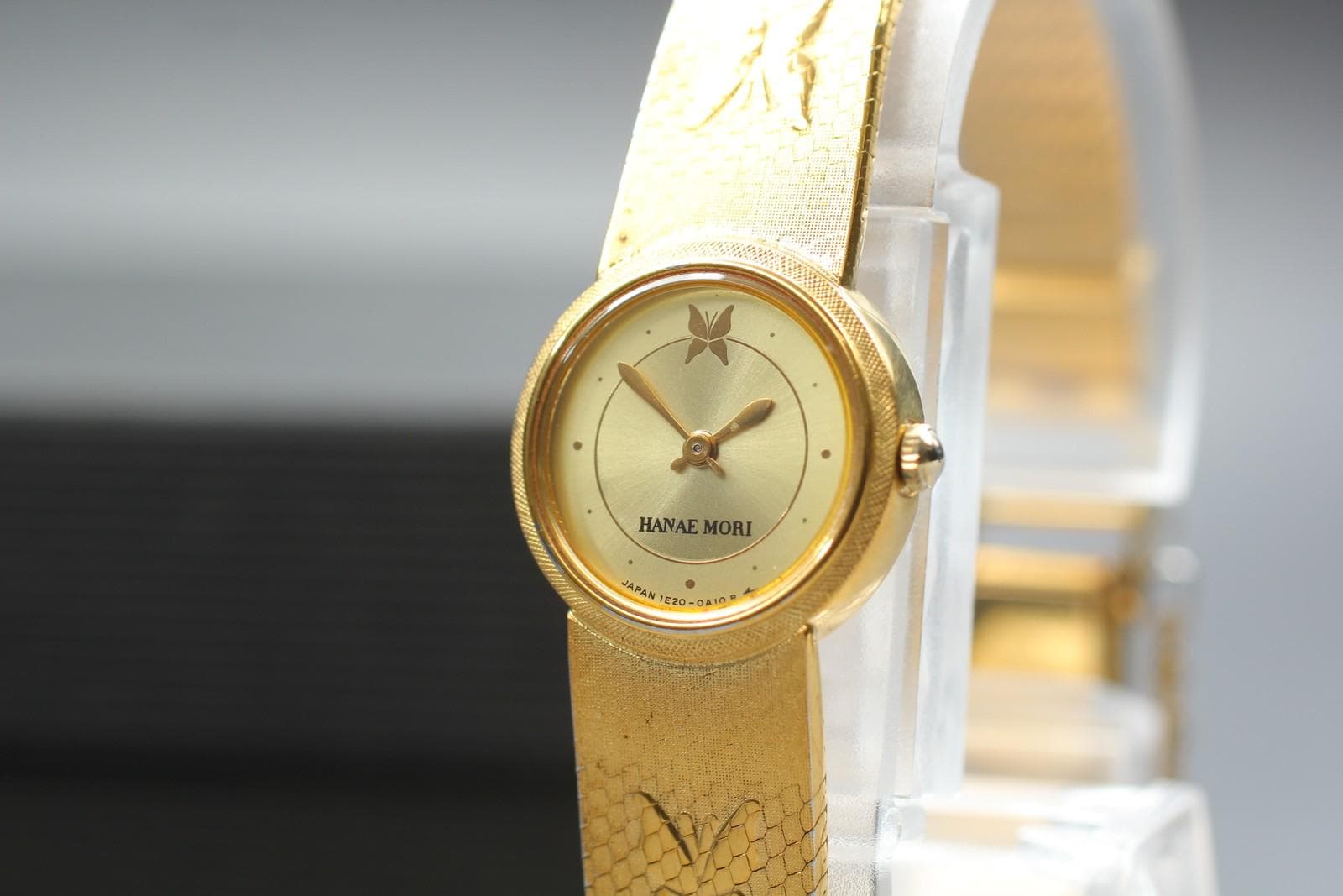 Seiko 1e20 - Etsy