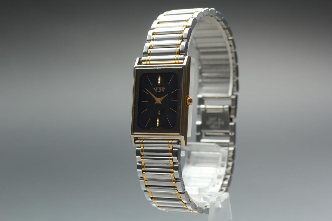 Citizen 2200-223969, foto 1 di 5