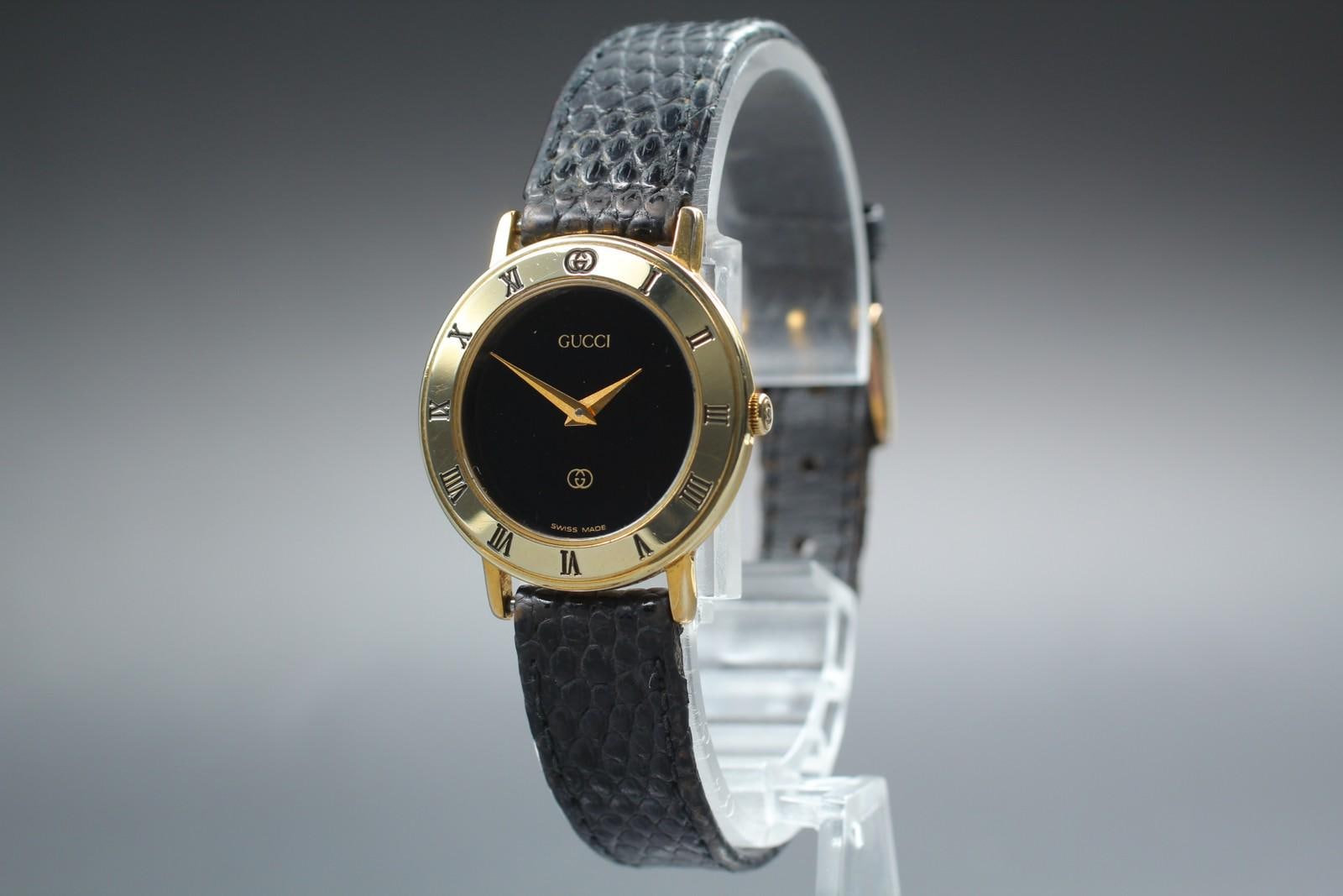 WinningWatchJAPAN - Etsy 日本