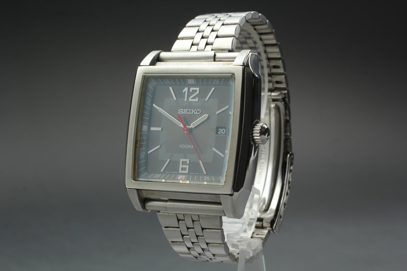 Seiko 7n42 - Etsy 日本