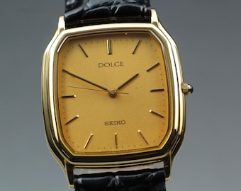 現在、この商品の在庫はありません - Etsy