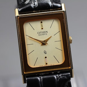 Citizen 2200 - Etsy 日本