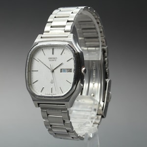 Seiko 5933 - Etsy
