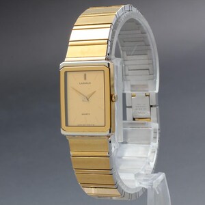 Seiko lassale - Etsy 日本