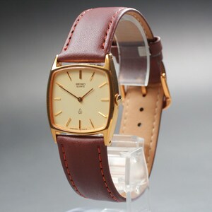 Seiko 2620 - Etsy