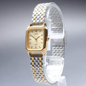 Seiko 1f21 - Etsy