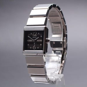 Seiko 1f21 - Etsy