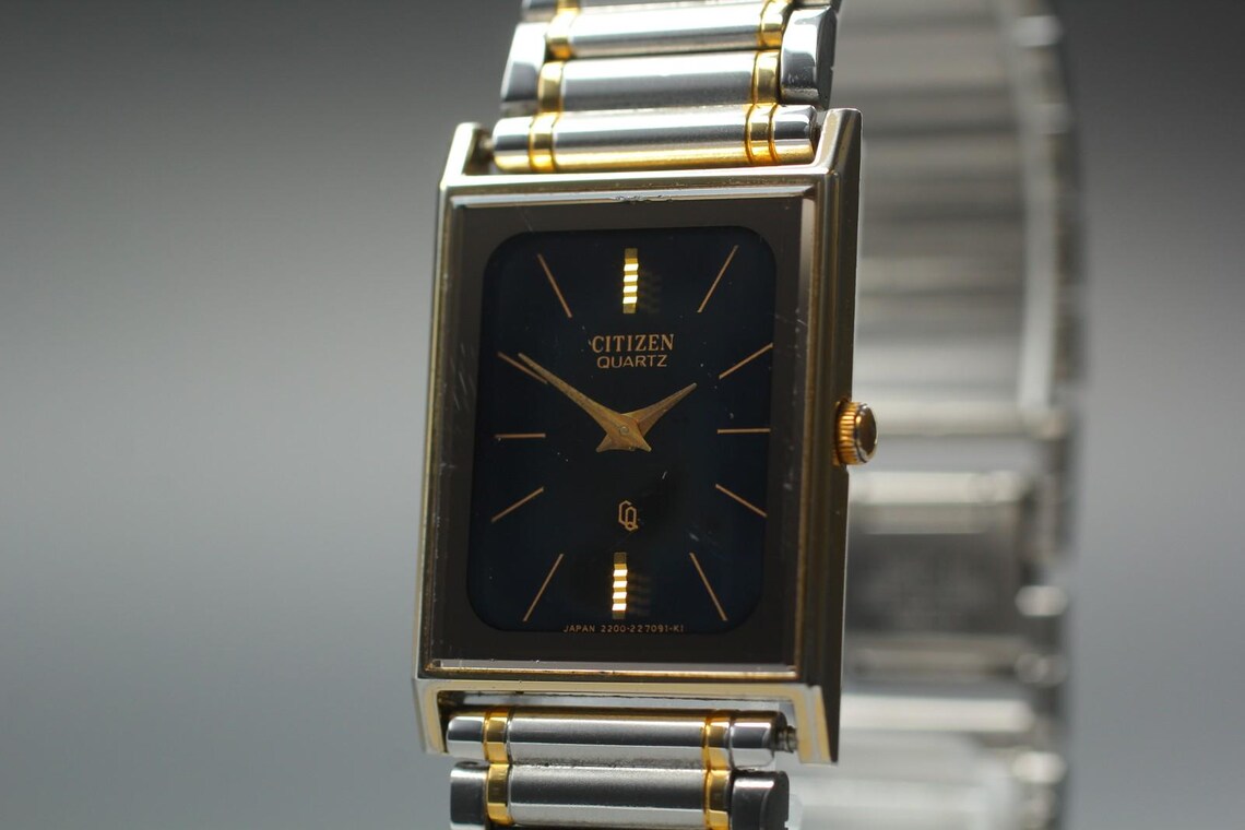 Citizen 2200-223969, foto 2 di 5