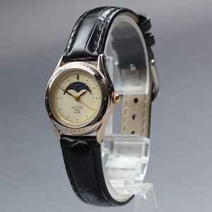 Alba by seiko - Etsy 日本