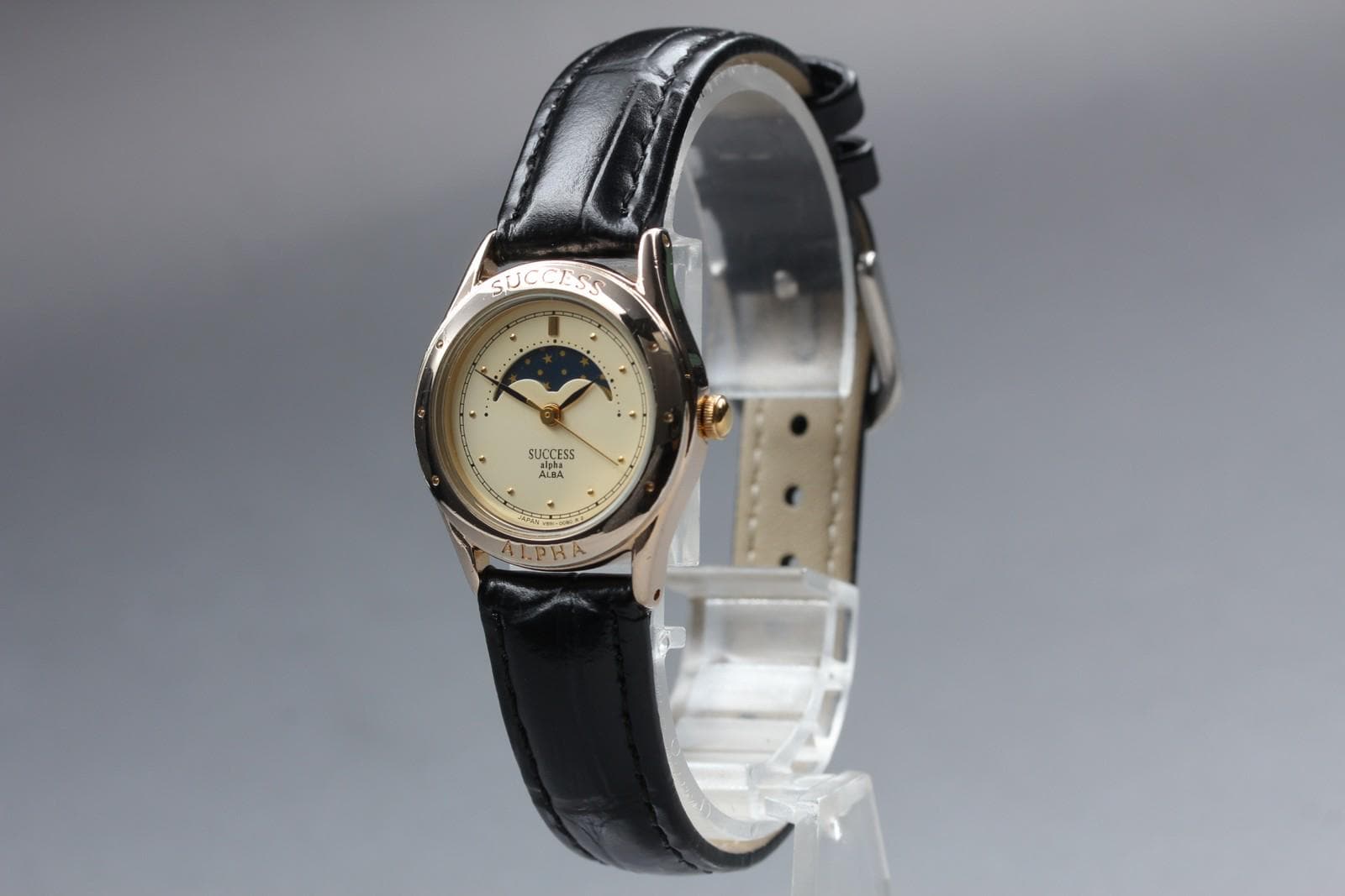 Seiko alba - Etsy 日本