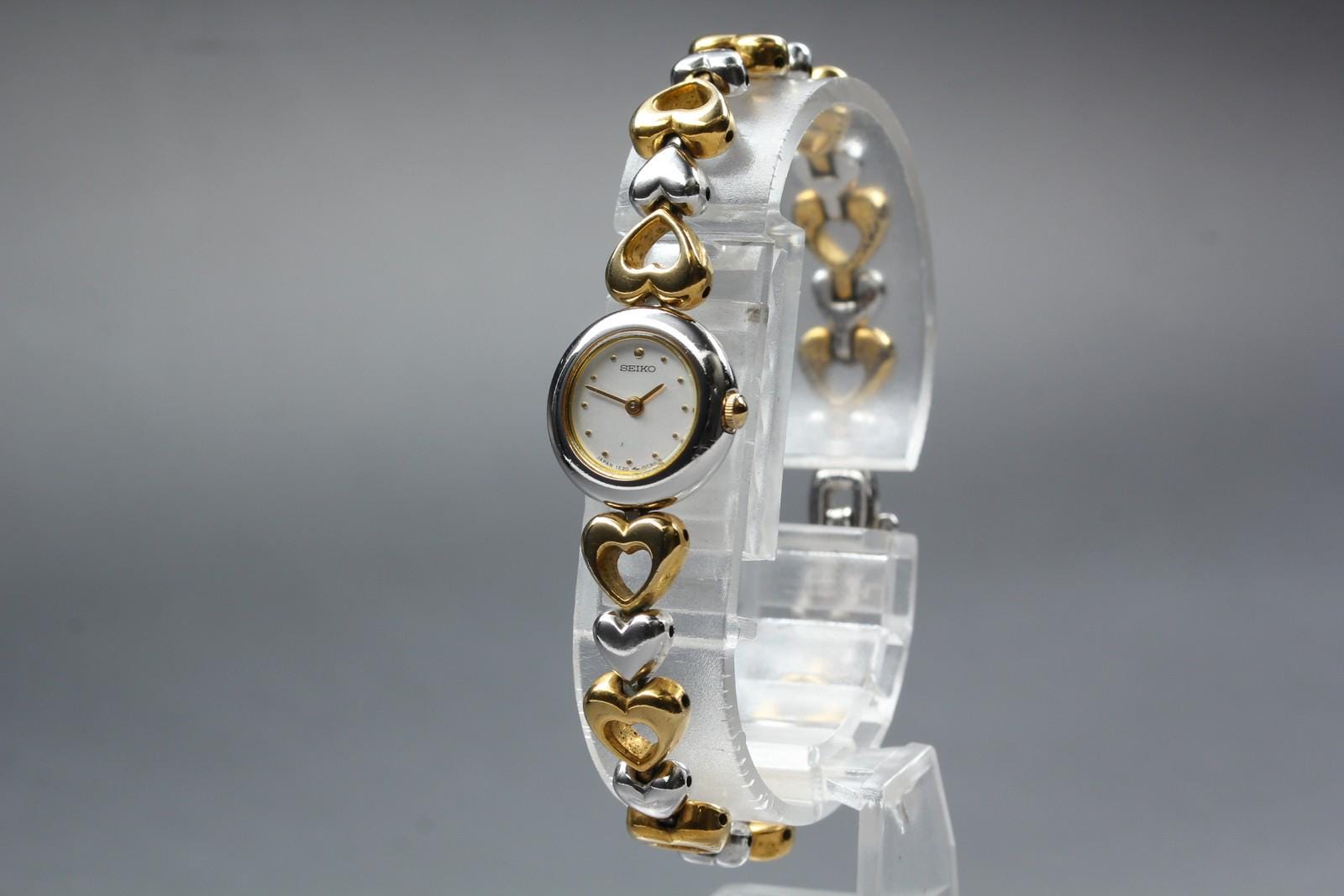 Seiko 1e20 - Etsy