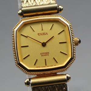 Citizen 2200 - Etsy