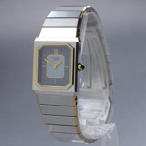 Citizen 2200 - Etsy