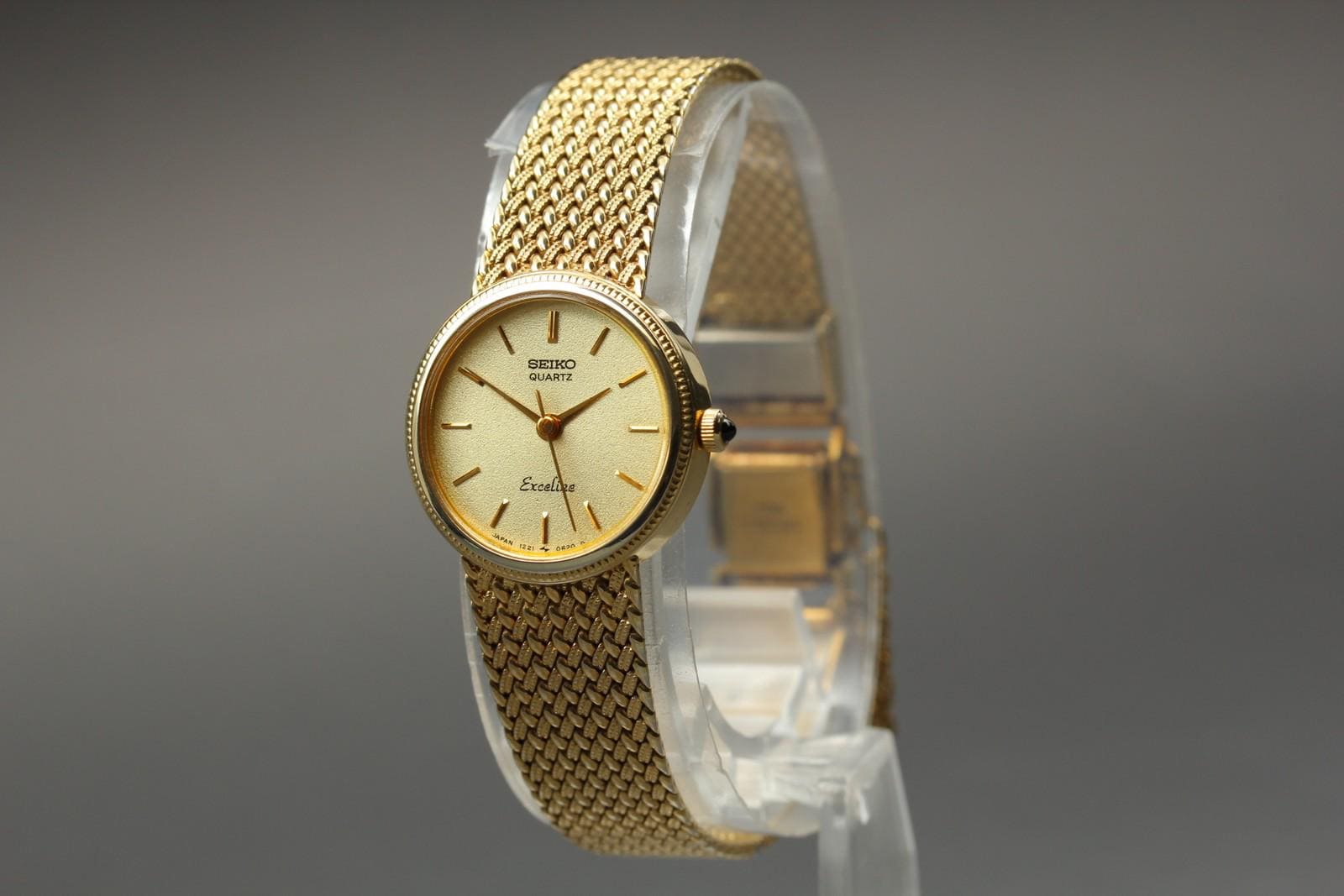 1987 seiko - Etsy 日本