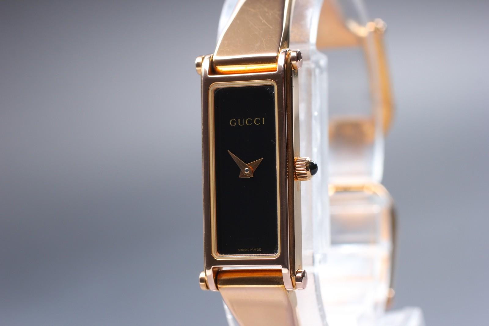 WinningWatchJAPAN - Etsy 日本