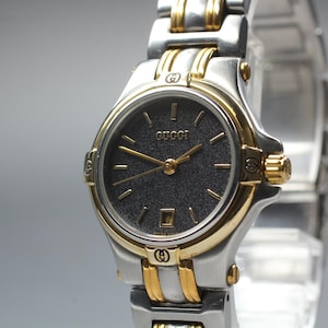 Gucci 9040l - Etsy