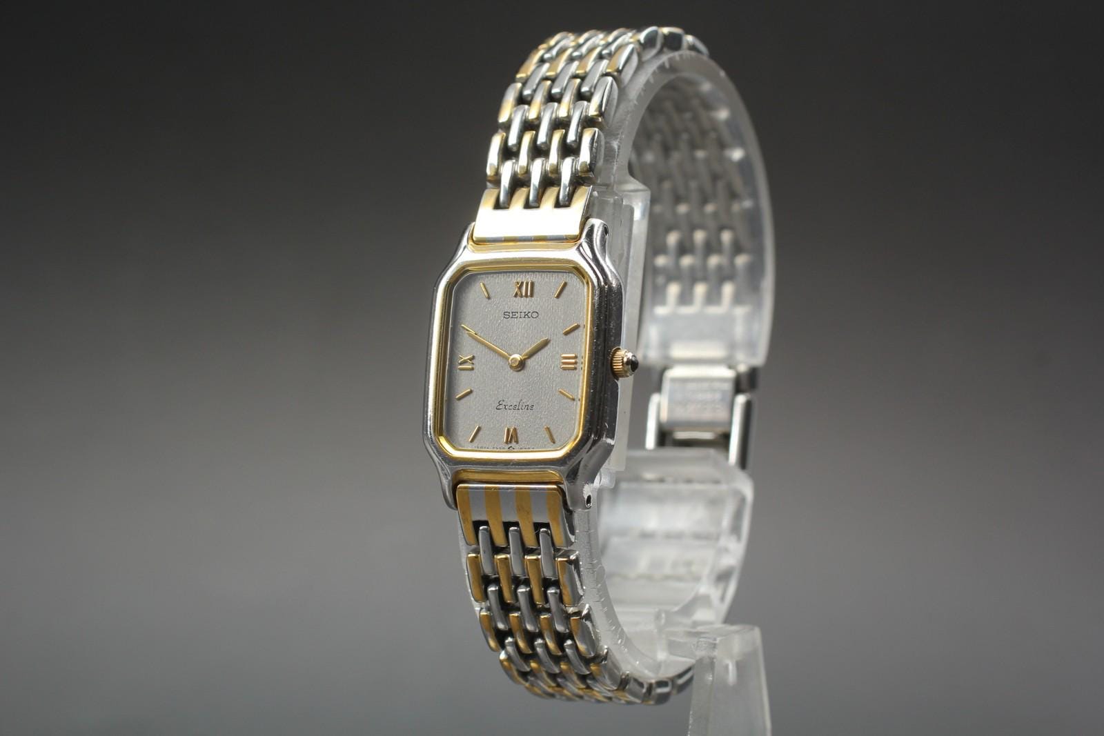 1987 seiko - Etsy 日本