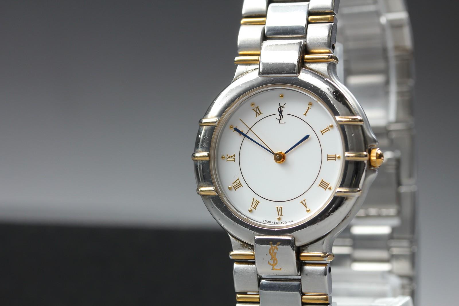 Mortima watch - Etsy 日本