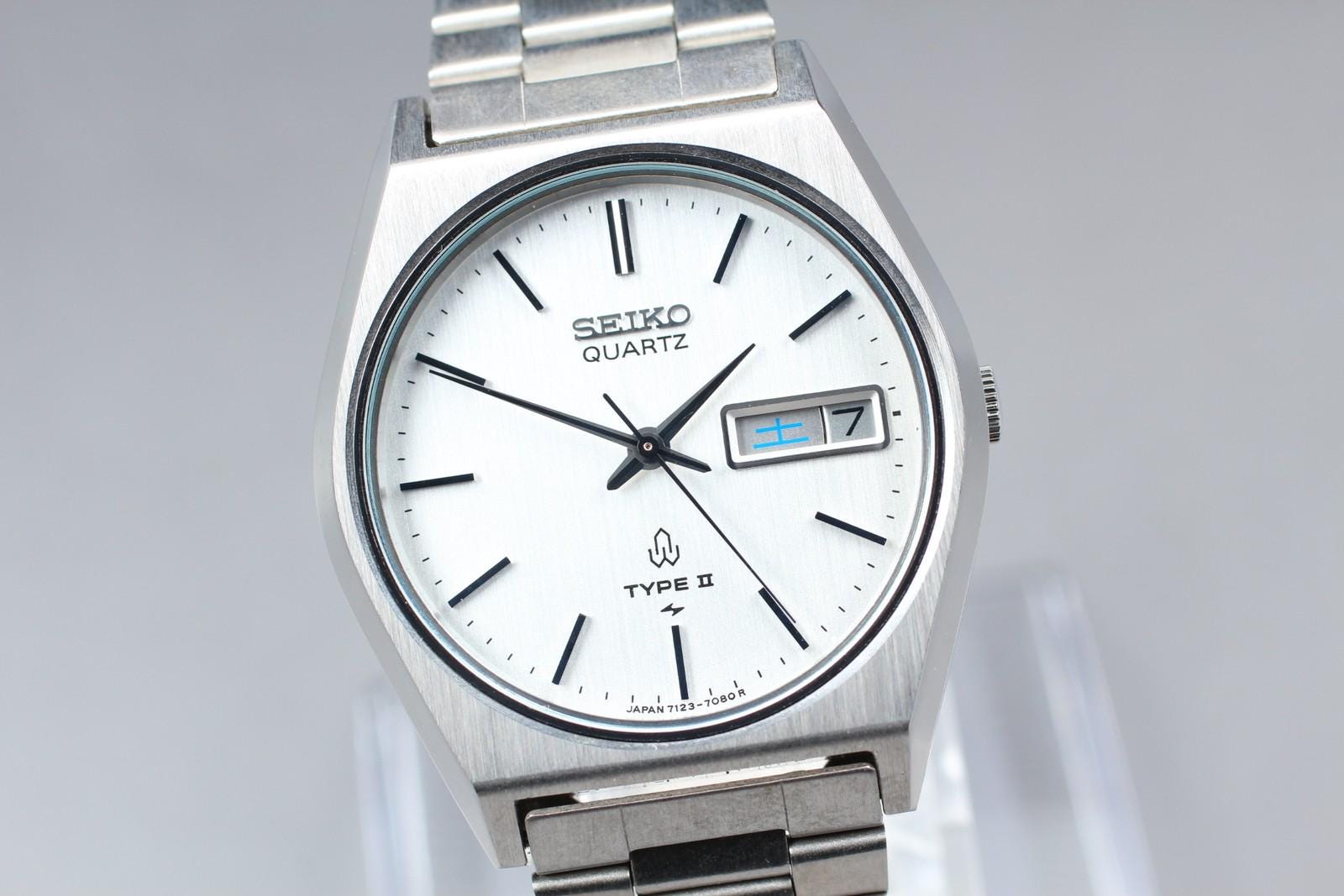 Seiko TYPE II　7123-7080 s-l400.jpg