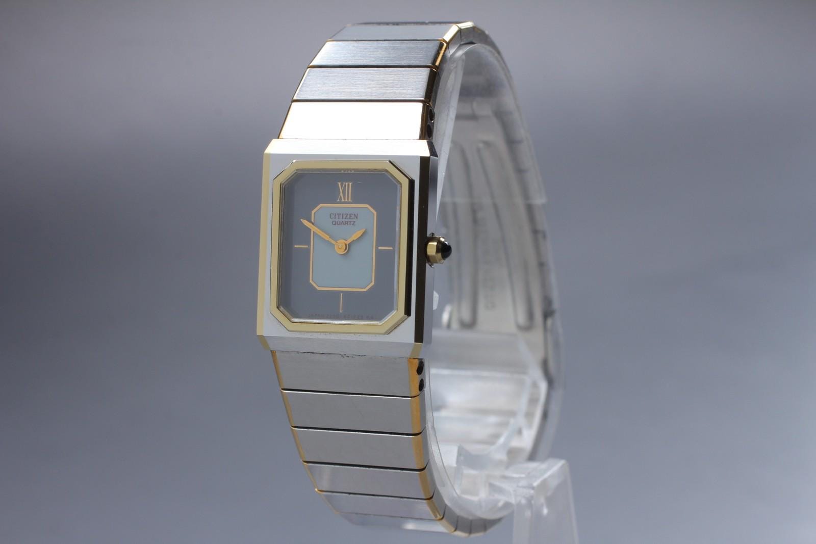 Citizen 2200 - Etsy 日本
