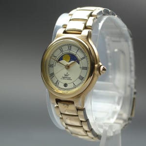 Citizen Lighthouse Watch - Etsy