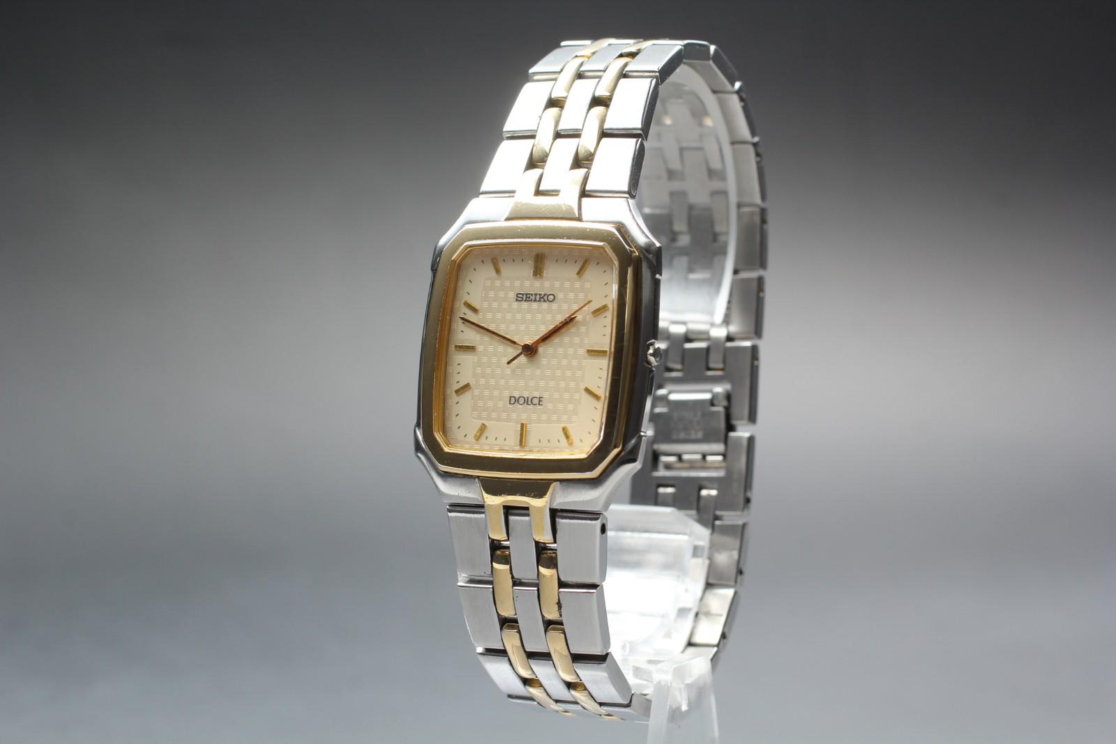 1987 seiko - Etsy 日本