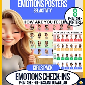 Può includere: Un set di tre tazze in ceramica con finitura opaca e macchiettata. Le tazze sono nei toni del crema, grigio chiaro e grigio scuro. Ogni tazza ha un design semplice e moderno e un manico arrotondato.