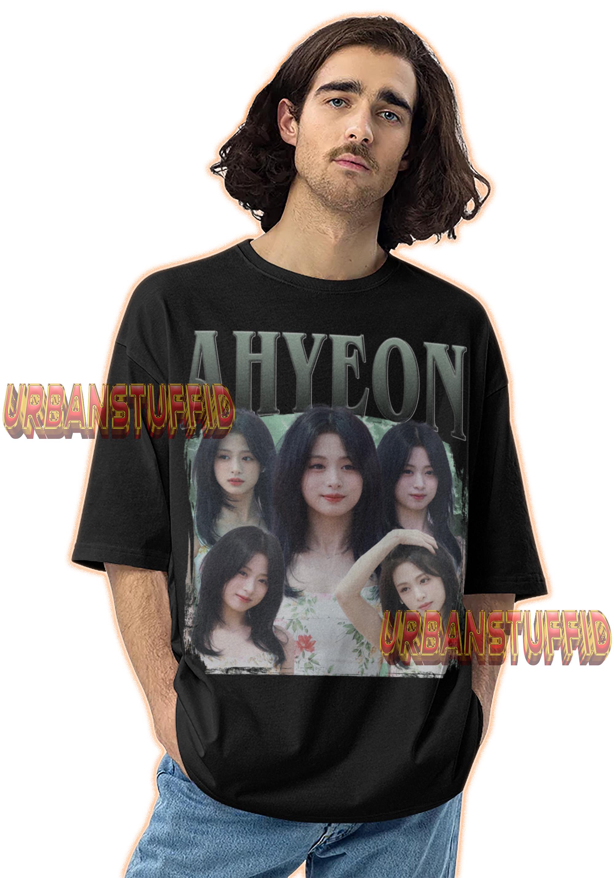 Asa babymonster - Etsy 日本