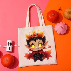 Pakiet clipartów Labubu PNG, Labubu PNG, Kawaii Monster Cliparts, Labubu, Grafika postaci Labubu, Wzory sublimacji Labubu