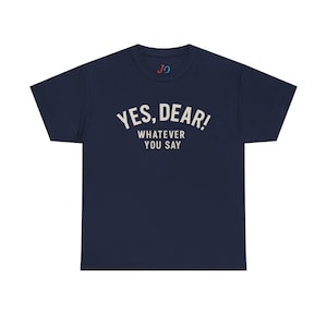 Lustiges Zitat T-Shirt: Unisex Casual Humor T-Shirt für den Alltag