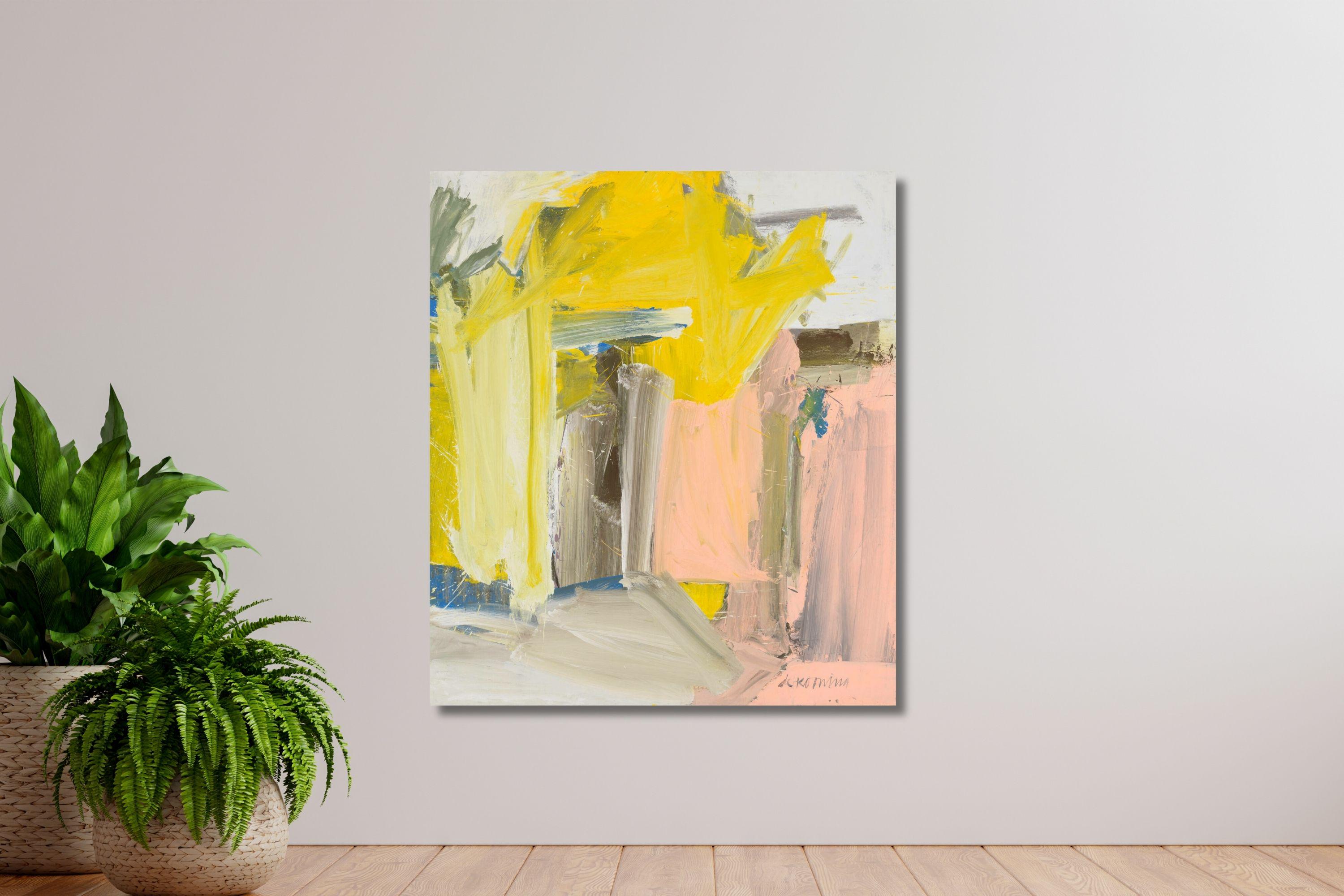Willem de kooning - Etsy 日本