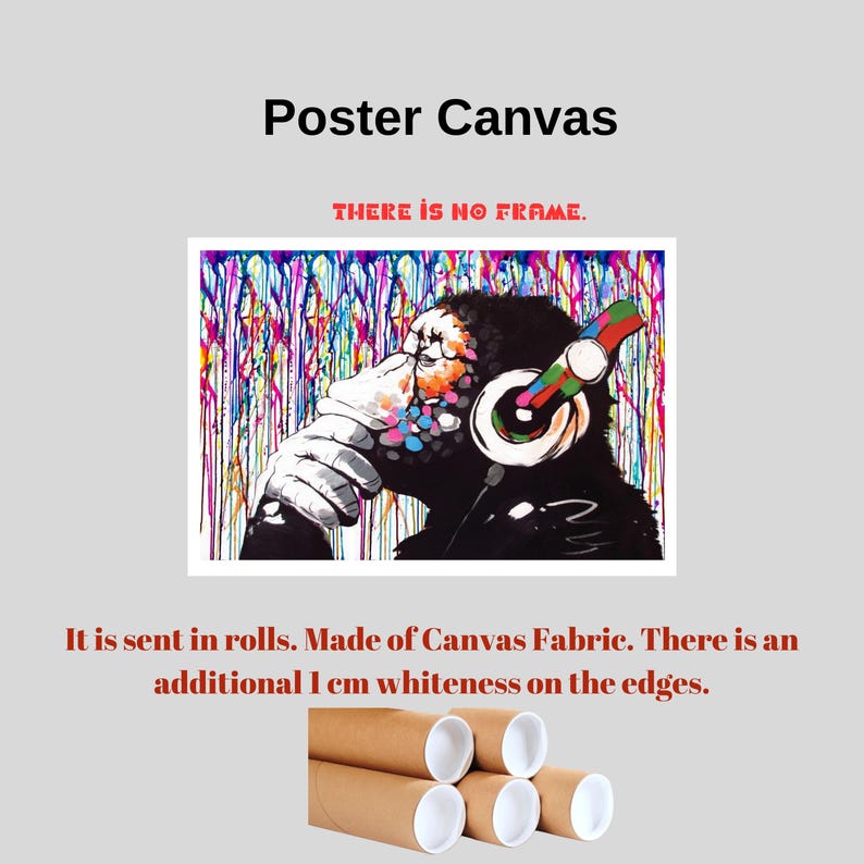 Georgia O'keeffe Flower Wall Art Canvas Print: Abstract Poster, Ready ...