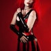 see more listings in the Latex Accessories section