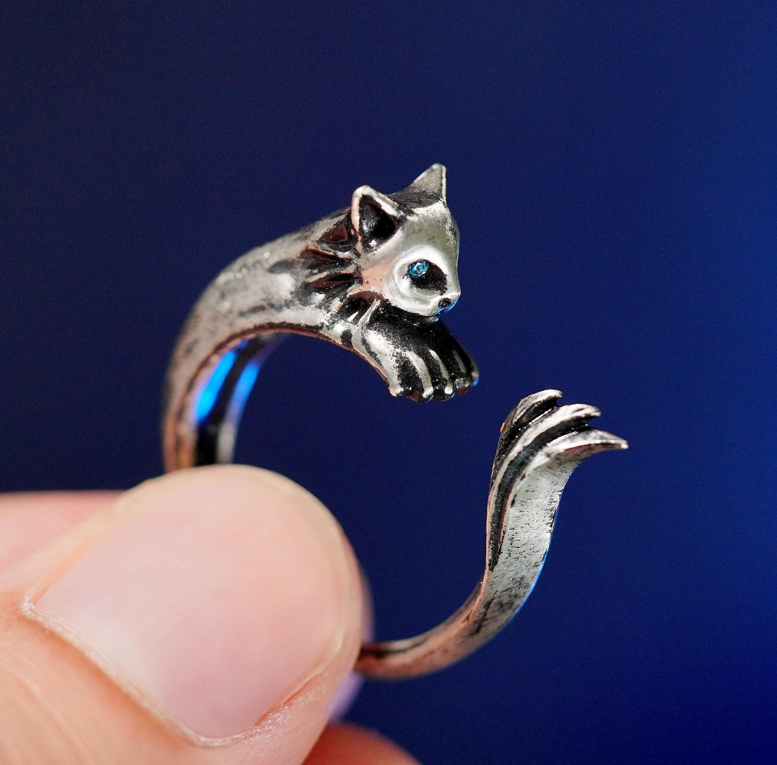 Www Alhudapk Evil Eye Ring Ds3 Ds3 Dark Souls Wolf Ring Dark Souls