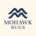 Mohawk Rugs
