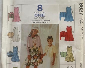 Cartamodello per pantaloni Harem: istruzioni facili