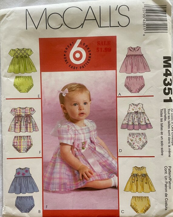 Bragas para vestidos sale
