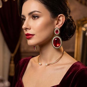 Puede incluir: Un juego de tres tazas de cerámica con un acabado mate moteado. Las tazas son de color crema, gris claro y gris oscuro. Cada taza tiene un diseño simple y minimalista, perfecto para café o té.