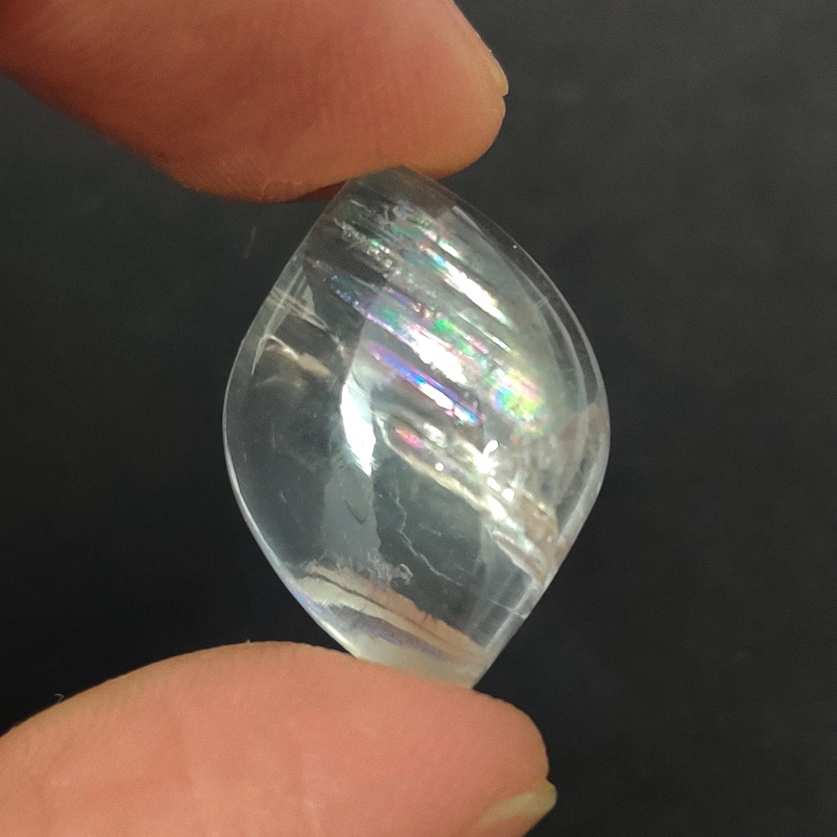 13x7 Marquise - Etsy