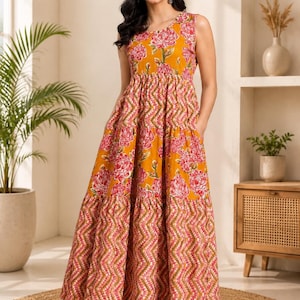 indian casual dress for ladies Buy Indian Dresses For Women Online in USA