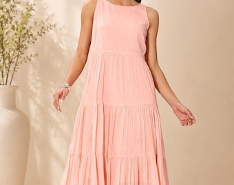 chadwicks bridesmaid dresses Vintage Marigold 2pc Dress Set Size 8 Mod Cottagecore Spring Office Ebay