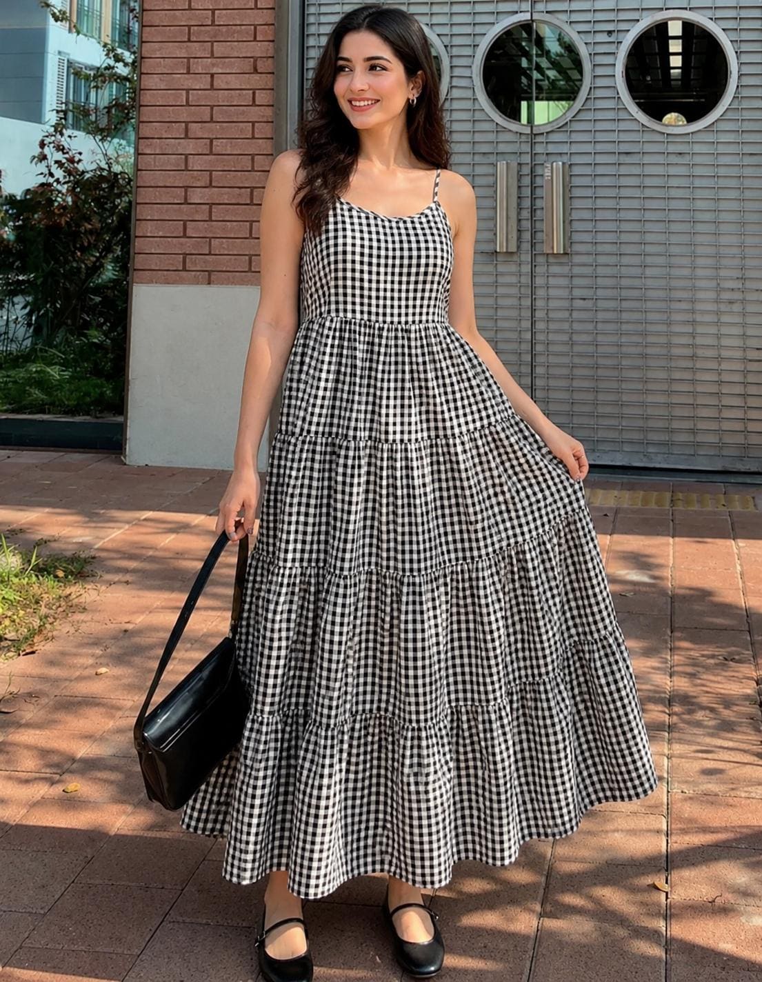 blue dresses mother of the bride Elegant Navy Lace Illusion Groom Dress Crafted to provide both Lilac Heart Tulle Puff Size:FR 40 Collar Style_Stand