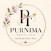 Poonam Verma