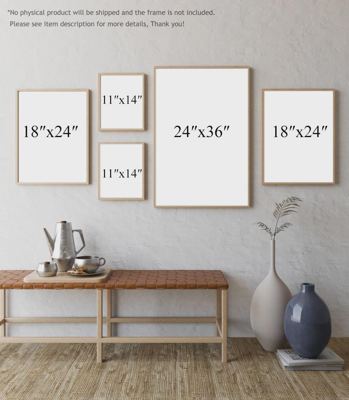 1890年代ビクトリア朝のコカコーラポスター、ヴィンテージソーダ広告