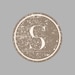Silverartcriations