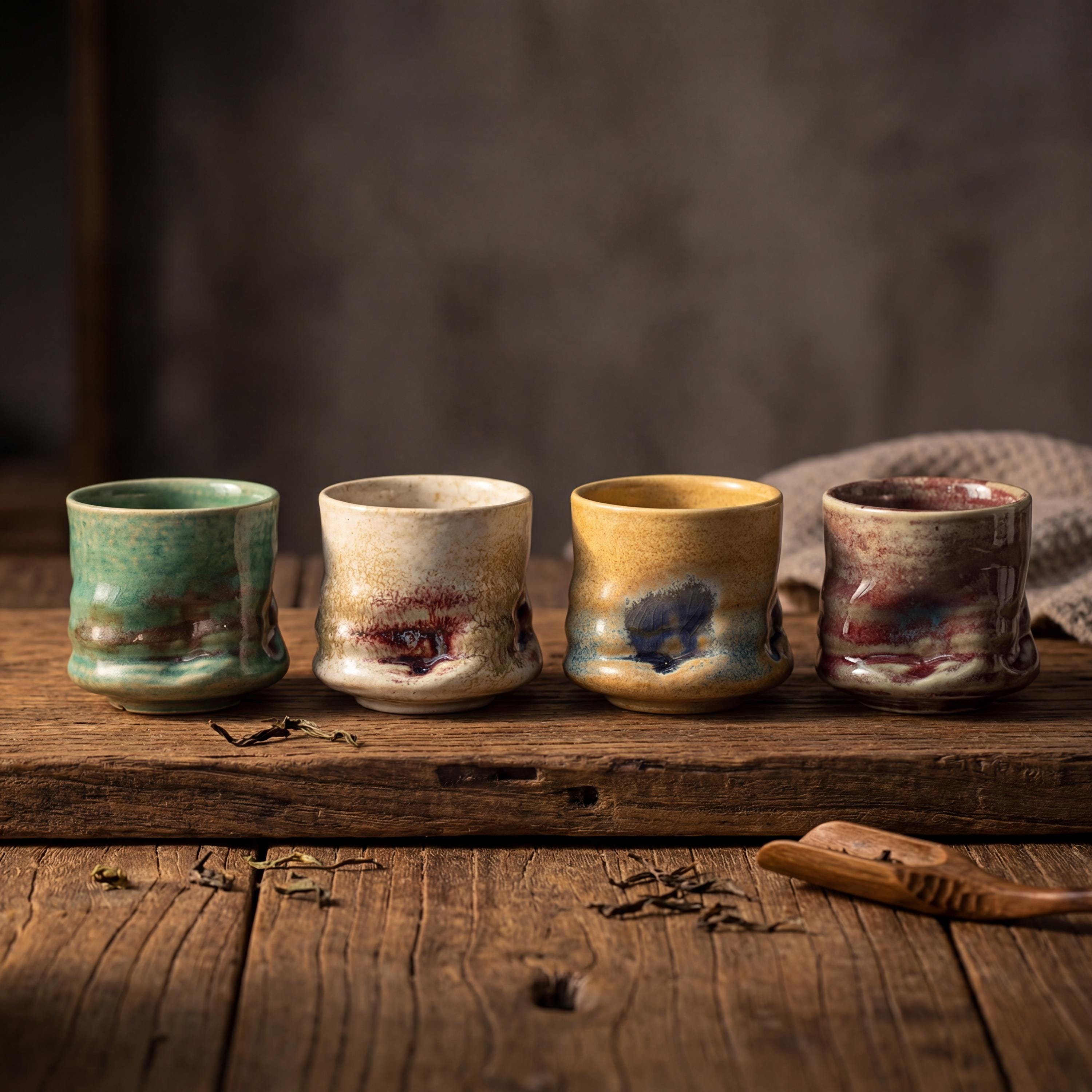Stoneware japan - Etsy 日本