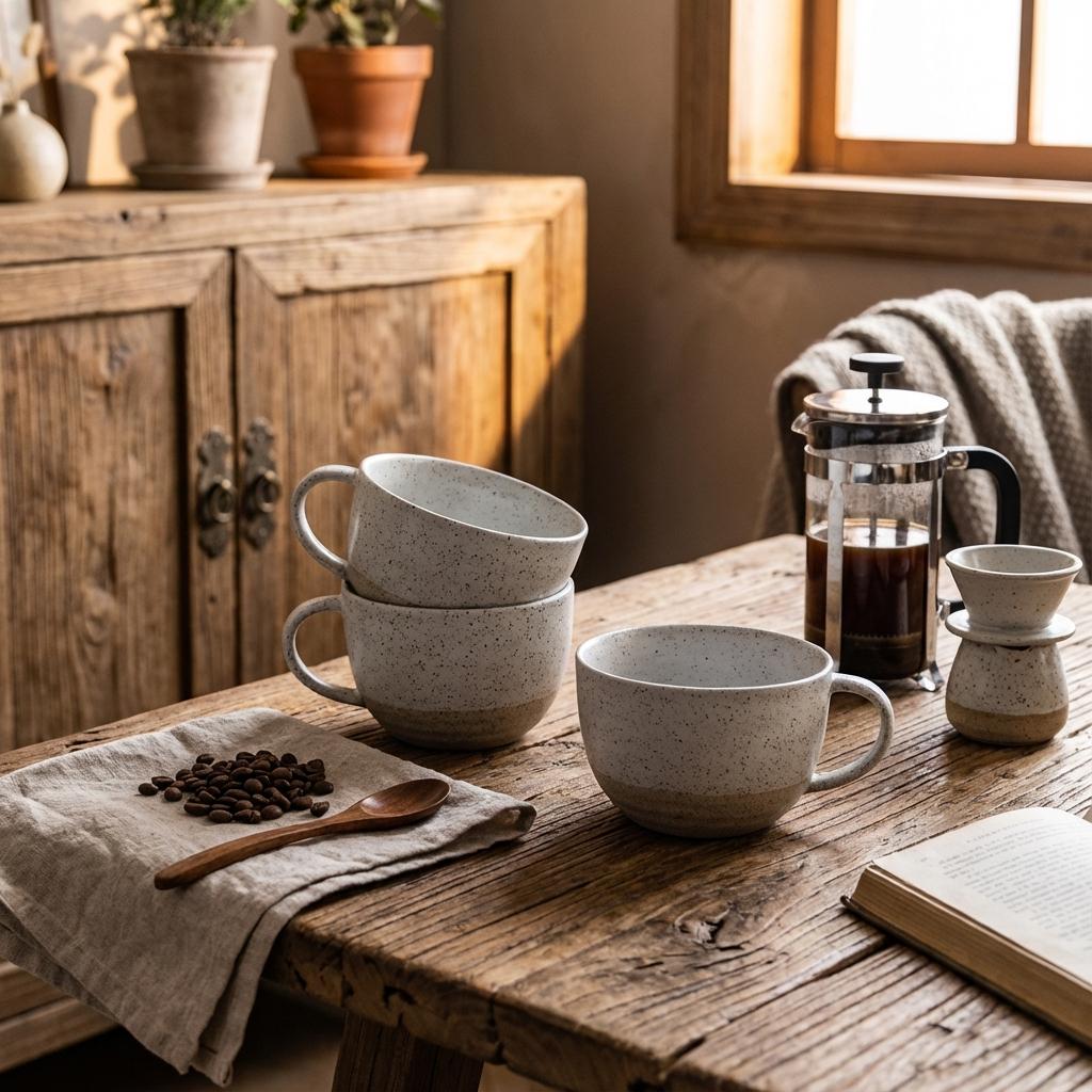 Large mug 700 ml - Etsy 日本