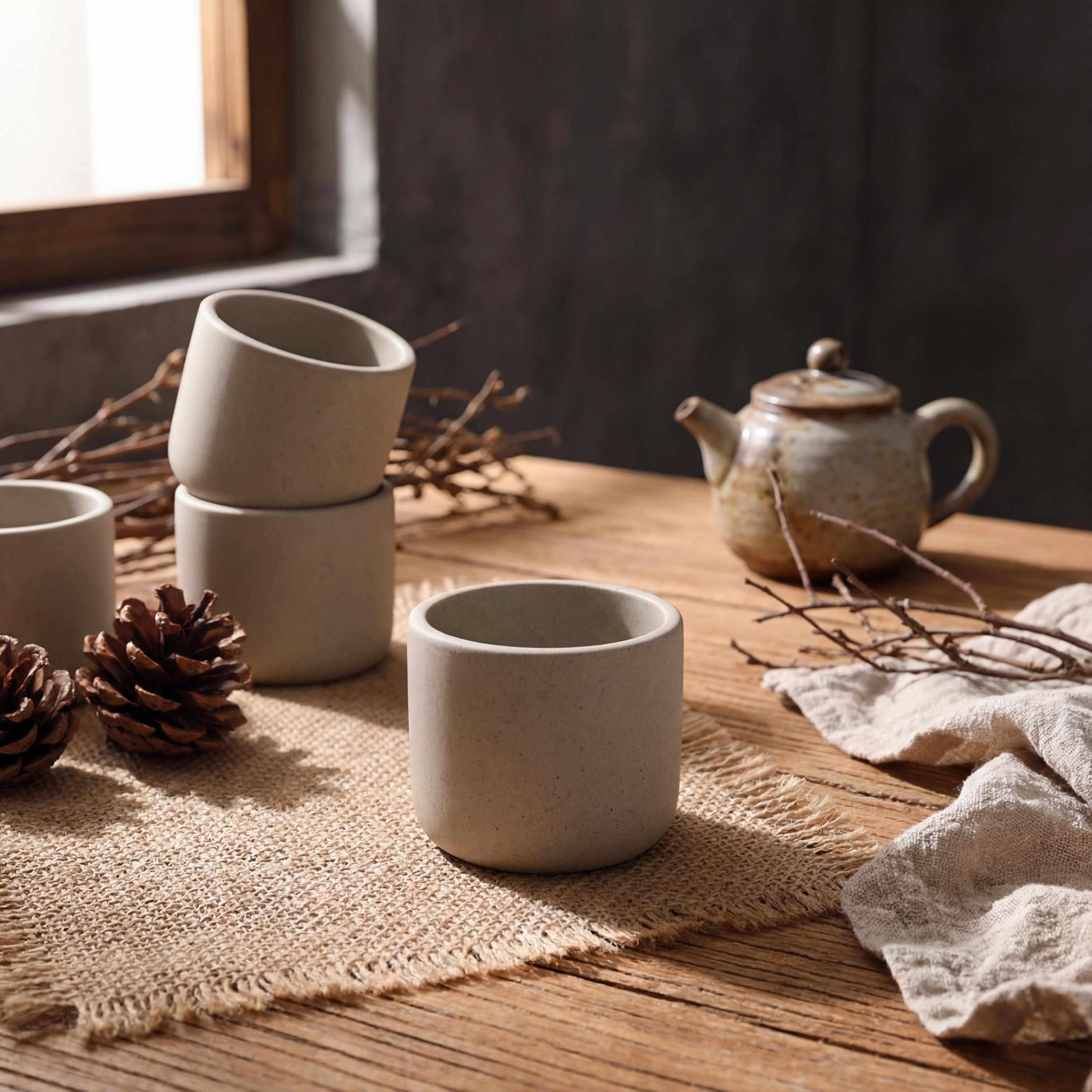 Stoneware japan - Etsy 日本