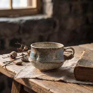 May include: A rustic wooden sign with the text "Welcome to our home" in a handwritten style. The sign has a distressed finish and a simple, inviting design, ideal for a front porch or entryway.